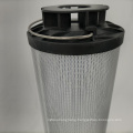 Alternative 03.RL660.25VG.16.E.O.hydraulic oil filter element